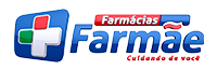 Farmácias Farmãe